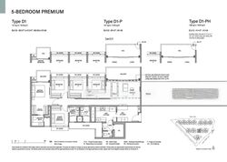 Copen Grand (D24), Condominium #454614791